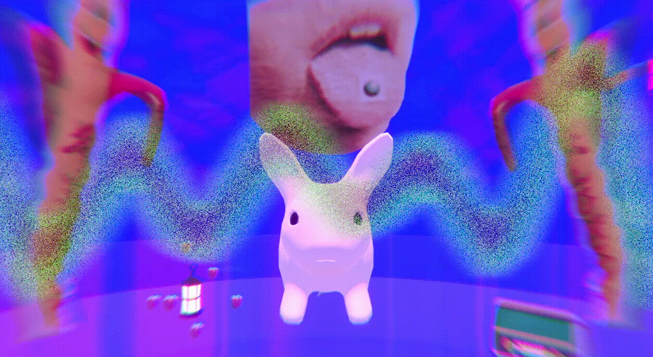 Games like sonic fragments of deconstructed vignettes