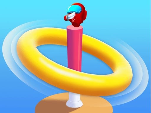 Games like Sort Balls 3D