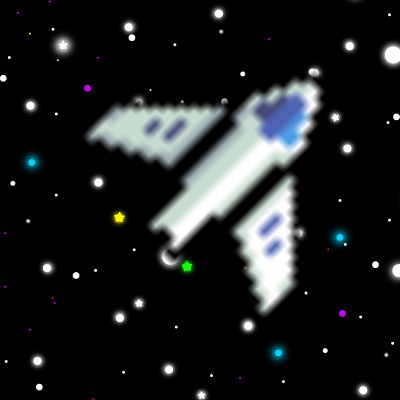 Games like Space truck simulator