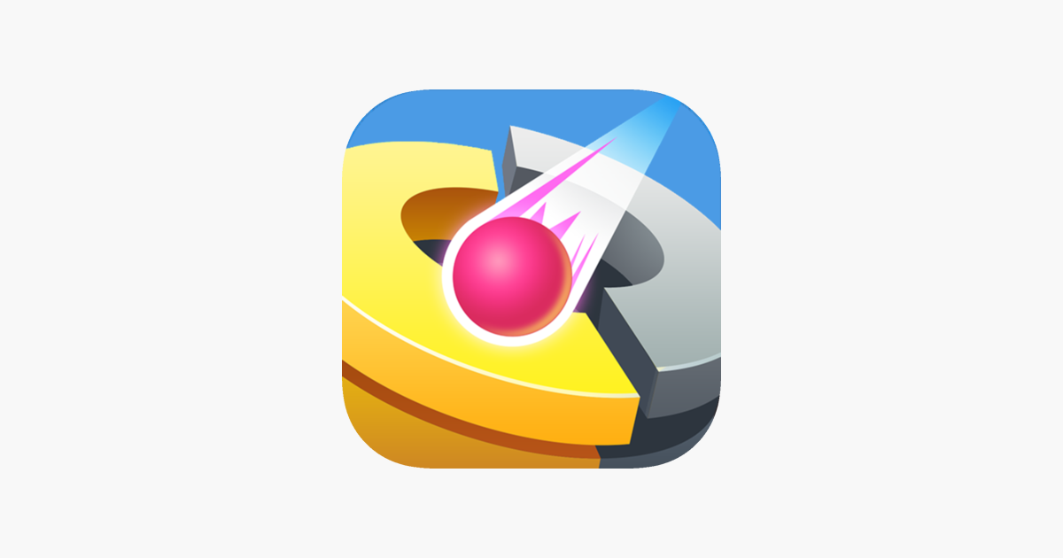 Games like Stack Clash 3D