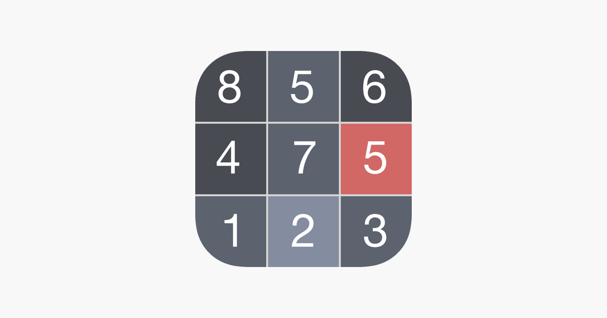 Games like Sudoku - Offline Classic Game