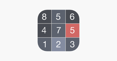 Sudoku - Offline Classic Game Image