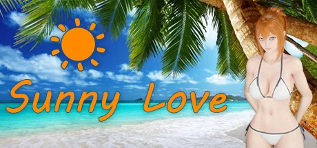 Games like Sunny Love