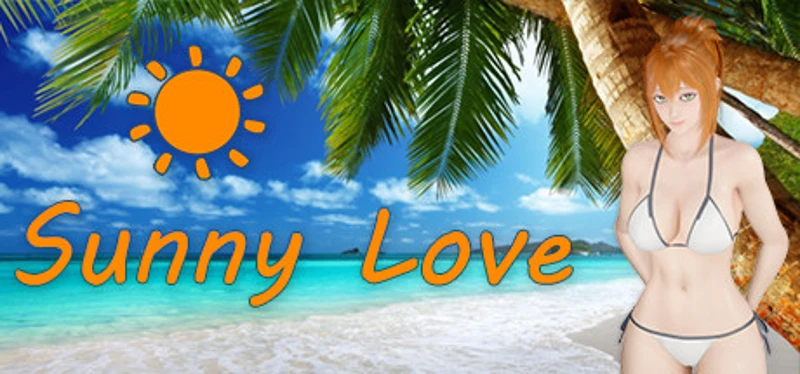 Sunny Love Image