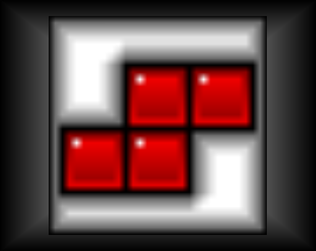 Games like "T-Crisis 4 110% A.I. Turbo Remix™" - Linux/Windows® Tribute # 2