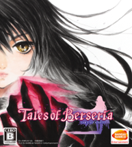 Tales of Berseria Image