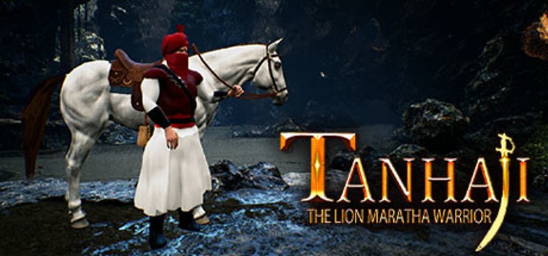 Tanhaji: The Lion Maratha Warrior of Ch. Shivaji Image