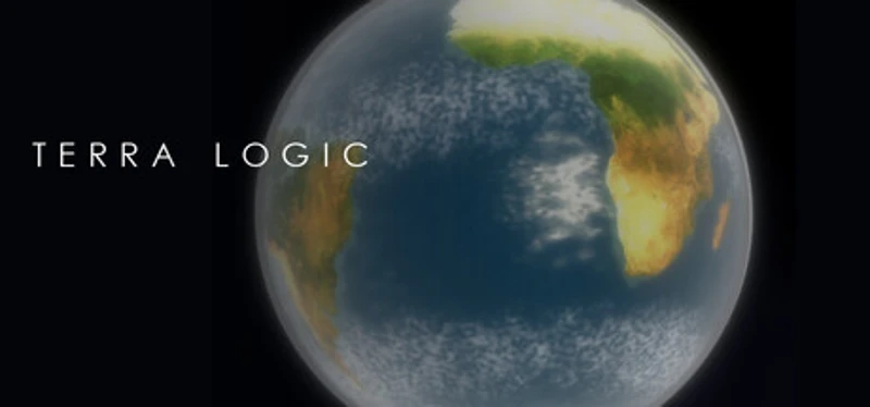 Terra Logic Image