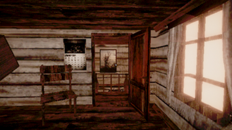 The_painther screenshot