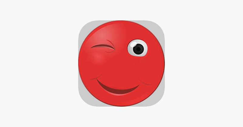 TiddlyWinks 3D Image