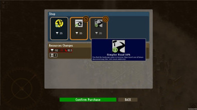 Timelake: Script Tactics screenshot