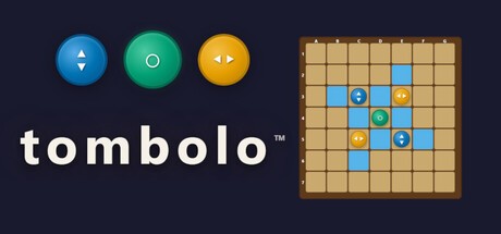 Games like tombolo