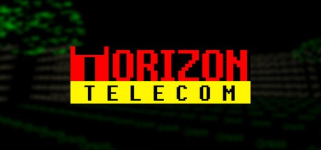 Games like Torizon Telecom