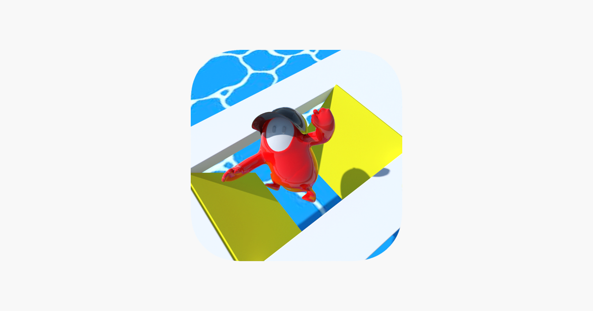 Games like Trivia Fall