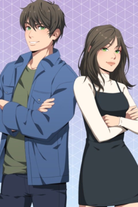 Games like Trouble Comes Twice