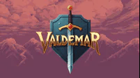 Games like Valdemar