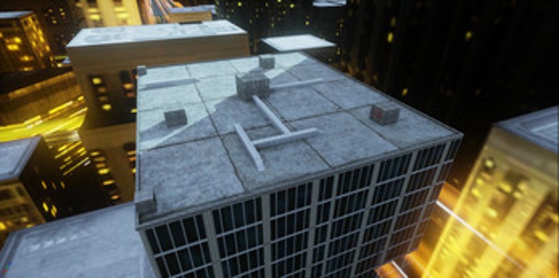 VRWorlds Image