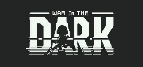 Games like War In The Dark