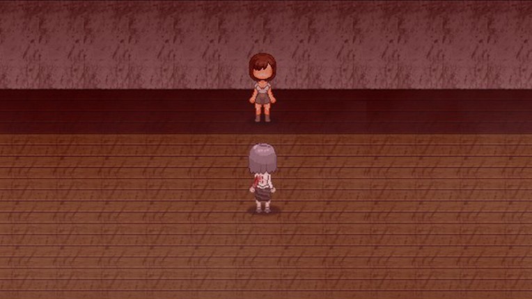 Welcome teacher screenshot