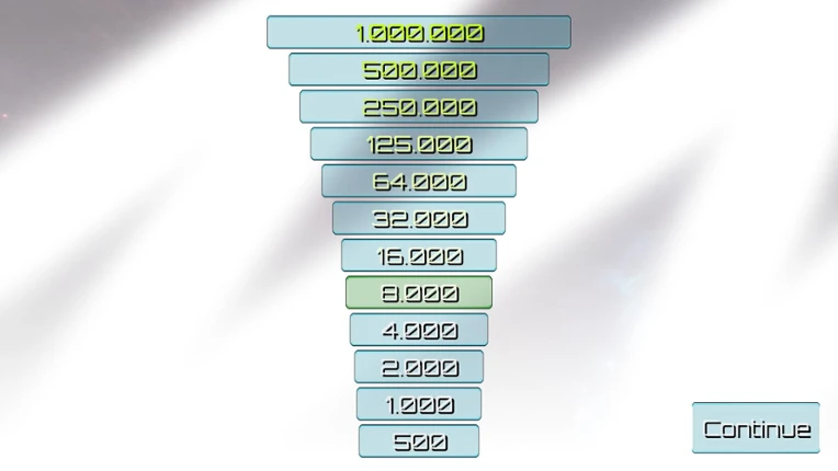null Image
