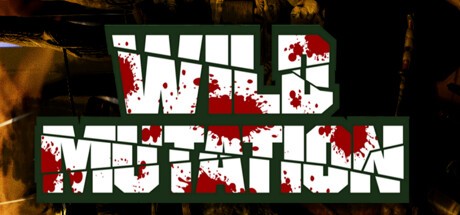 Games like Wild Mutation
