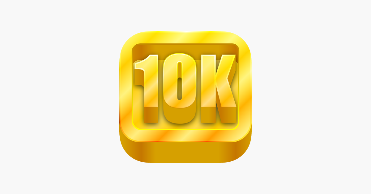 Games like Word Search 10K - the world's largest wordsearch!