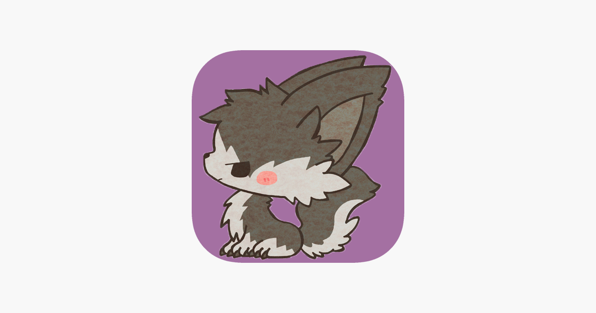 Games like WordWolf - Werewolf game