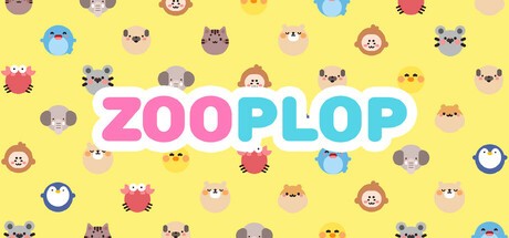 Games like Zooplop