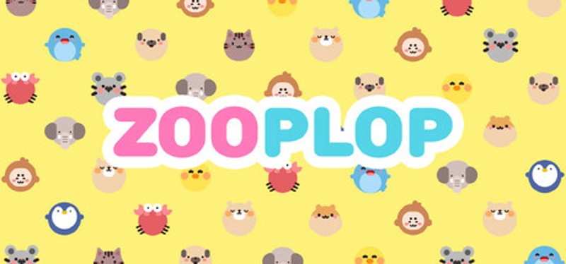 Zooplop Image