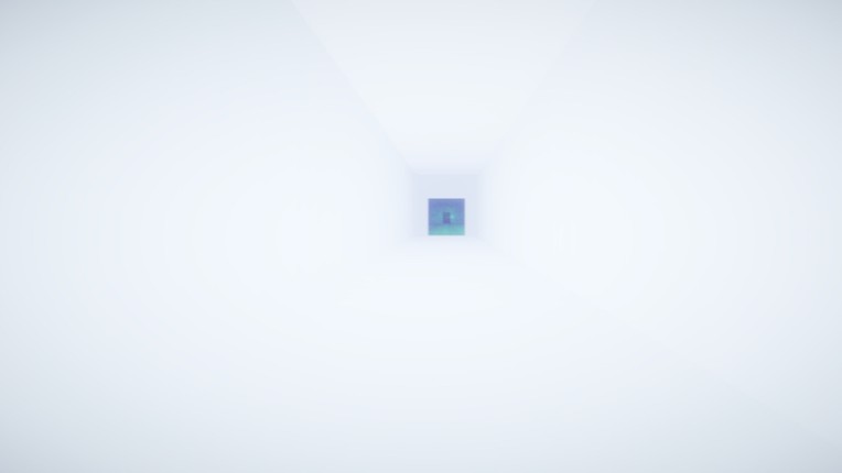 10 Second Rule: Infinity Labo screenshot
