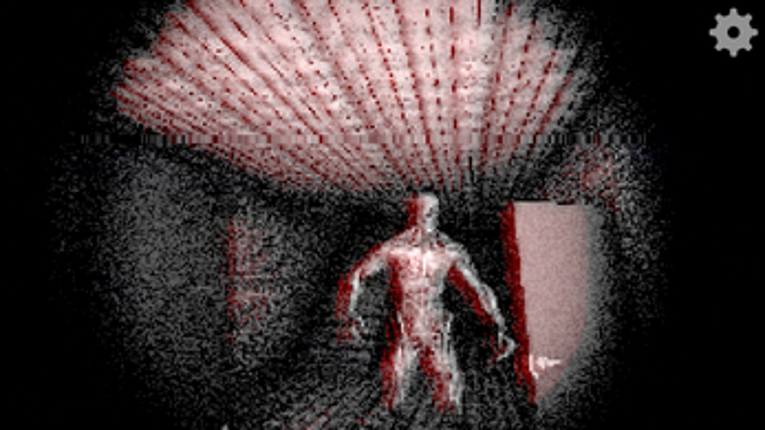 2 MONSTER 2 MUTANTS Image