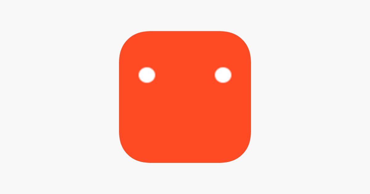 Games like 500 Shades of Jump