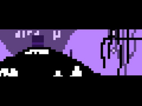 5 Colors Pandora Image