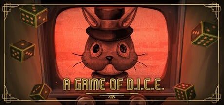 Games like A Game of D.I.C.E.