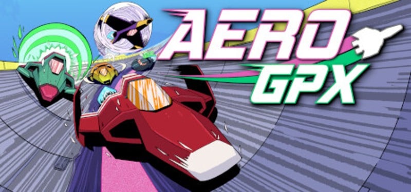 Aero GPX Image
