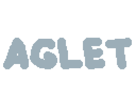 Aglet Image