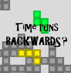 Games like Antitris