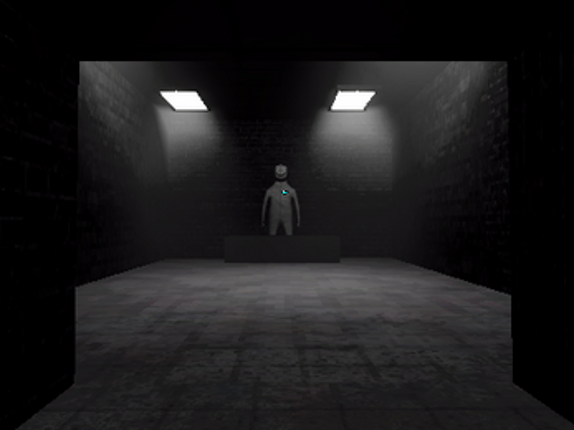 ApePhobia Image