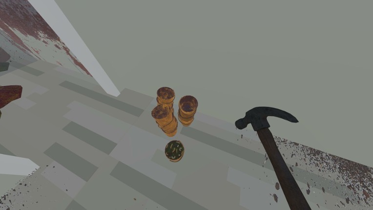 Architecture Designer screenshot