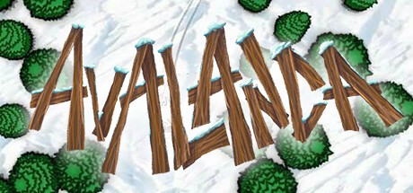 Games like Avalanca