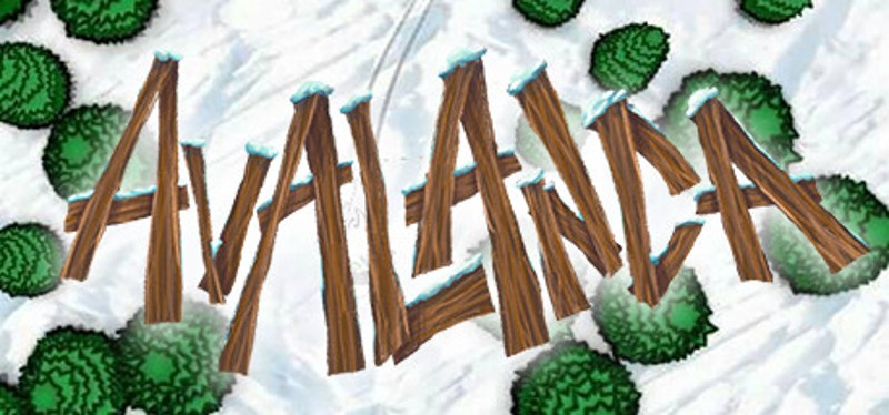 Avalanca Image