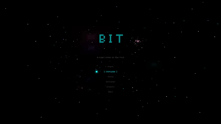 B.i.t Image