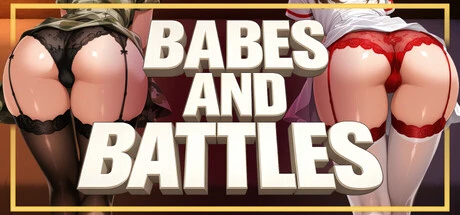 Games like Babes and Battles