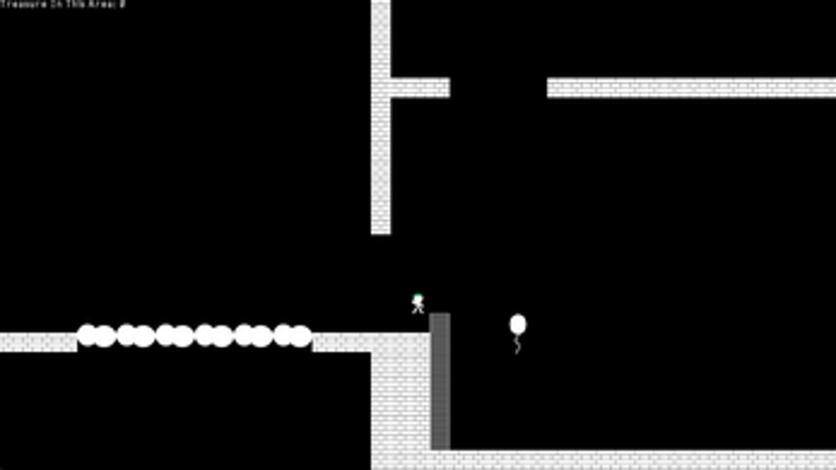 Balloon to the Moon 2 screenshot