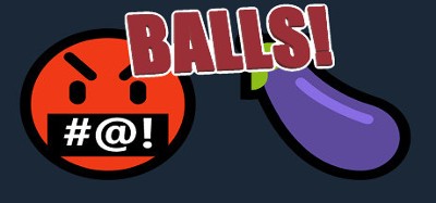 Balls! Image