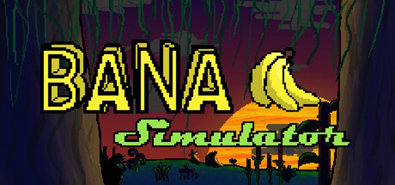 Bana Simulator Image