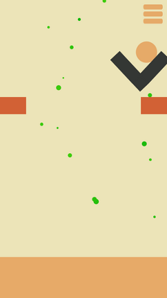 Basketball Puzzles screenshot