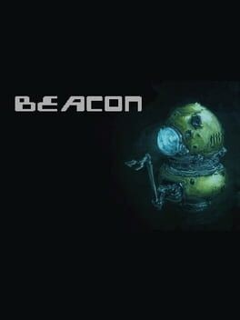 Games like Beacon