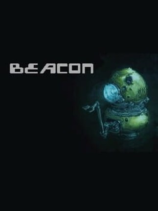 Beacon Image