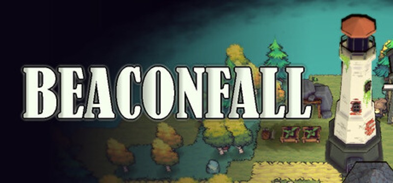 BEACONFALL Image
